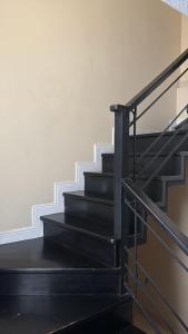 Jacar Purple Blossom