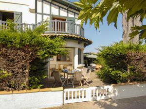Apartment Las Delicias by Interhome