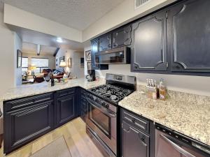 Billy The Kid at Aspen Run 4A