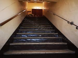 Apartment Lorusso touristischer Standort by Interhome