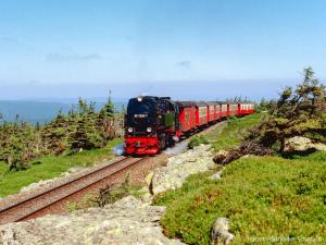 Apartment Appartement mit eigenem Parkplatz by Interhome