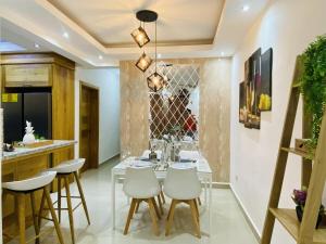 Apartamento proximo a la playa