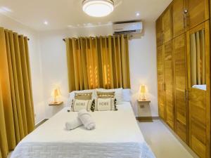 Apartamento proximo a la playa