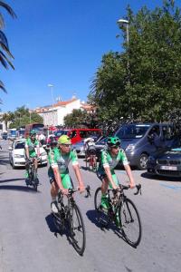 Apartment Apartman Sulic by Interhome