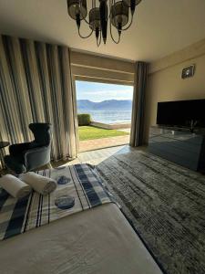 Villa Krasici Montenegro