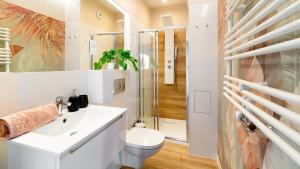 Apartament Słoneczny Stok Karpacz