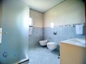 Holiday Home Yohannas Unterkunft by Interhome