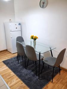 Apartment Maria