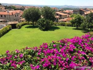 Holiday Home mit Wasserblick by Interhome img6