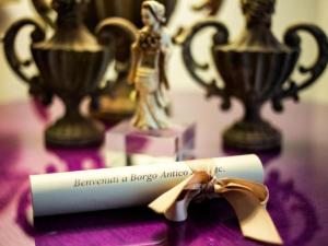 Holiday Home mit Wasserblick by Interhome