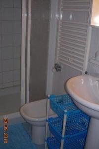 Apartment by Interhome