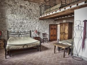 Apartment Sperior Zwei-Zimmer-Wohnung by Interhome