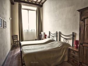 Apartment Sperior Zwei-Zimmer-Wohnung by Interhome