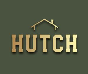 Modern 2-Bed House with EV - Hosted by Hutch Lifestyle