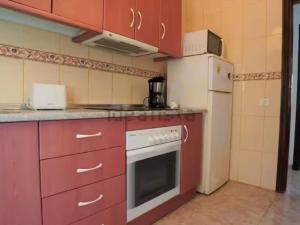 Holiday Home Landhaus La Cabaña mit Privatparkplatz by Interhome