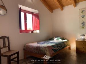 Holiday Home Schönes Landhaus mit Tauchbecken- Strand 3km by Interhome