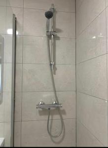 Temple Bar Residence