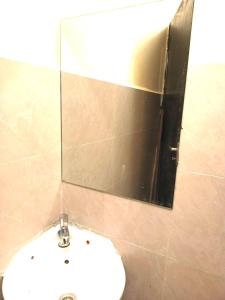 MAKASEMBO CoZY RETREAT