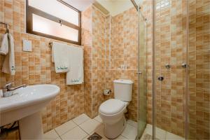 Divine Homes Resort Kisumu