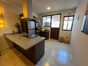 Departamento en Club de Golf