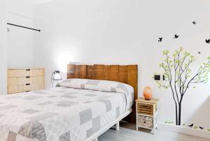 Alojamiento Simon 1 Murcia