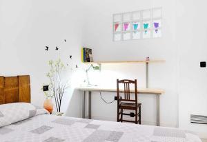 Alojamiento Simon 1 Murcia