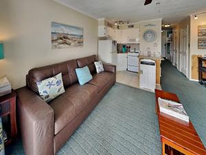 Casa Del Mar 272-Seashells & Tail Fins