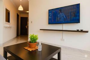 Dreamy Stay Porto Said