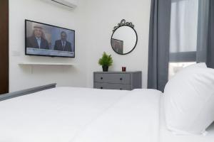 Dreamy Stay Porto Said