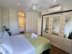 Floriana Boutique Hotel