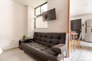 Apartamento centro Marinilla