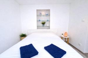 Spacieux de 150 m idéal familles et groupes