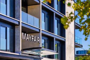 The Mayfair