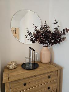 Cardiff Mini Retreat