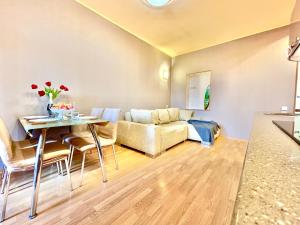 Bohemia bedroom apartments