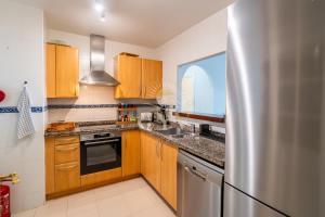 CYV - Modern comfort in Mijas