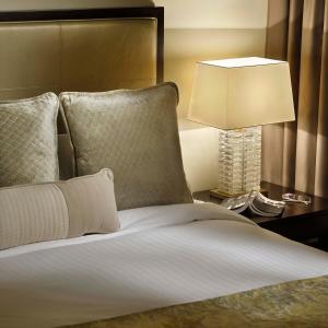 Emaar Marina Residences - formerly Address Dubai Marina