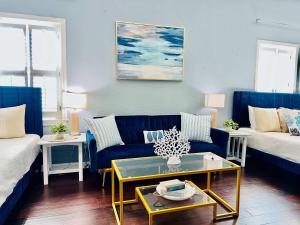 Surf & Strand Unit B
