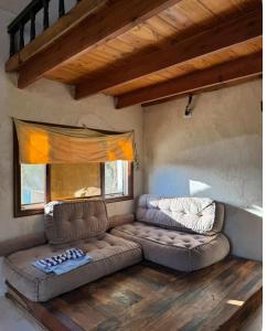 Baya room