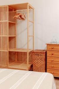 Olhos de Agua Beach Villa by Mycelia