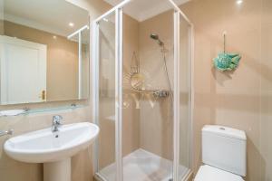 CYV - Modern comfort in Mijas