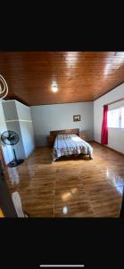 Casa quinta la casona Baradero
