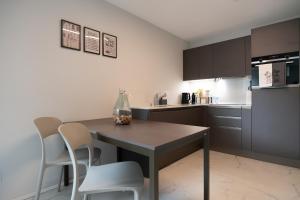 LOCARNO Center - Free parking, Netflix and Wi-Fi