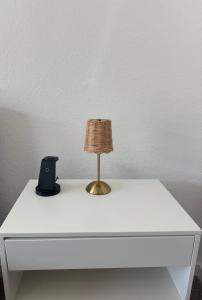 Azure Luxe Haven Near TPC Mayo Clinic and Beaches