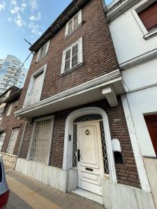 OLO Hostel Boutique & Bar Club SANTA FE