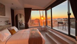 Villa SoleLuna maison darchitecte