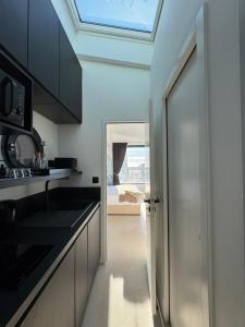 Villa SoleLuna maison darchitecte