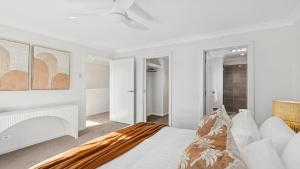 The Haven - Ettalong