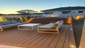 The Haven - Ettalong