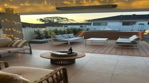 The Haven - Ettalong